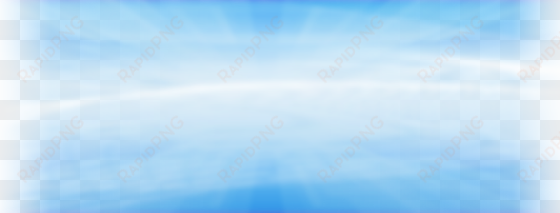 businessiq an advanced credit - blue sky transparent png