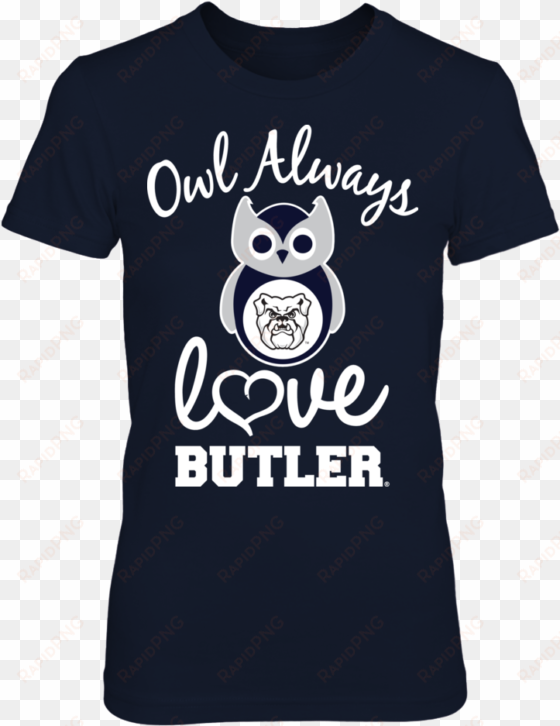 butler bulldogs - swish god