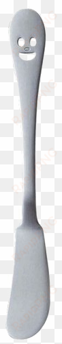 butter knife download transparent png image - ice cream scoop