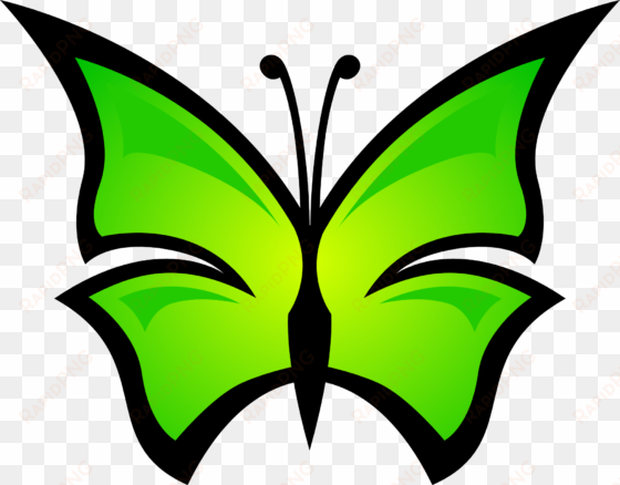 butterfly png image - clip art design butterfly