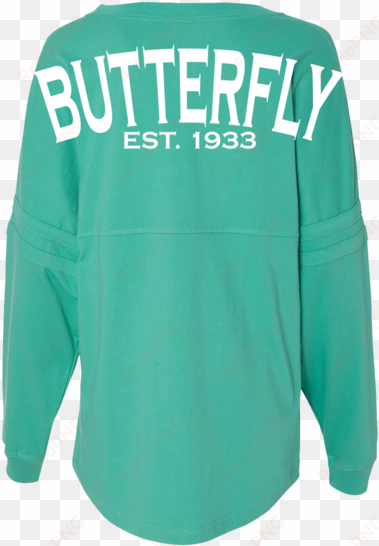 butterfly swim jerseys - getcustomprint custom monogram pom pom jersey shirt