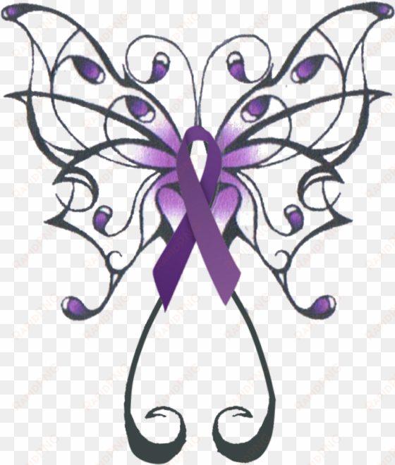 butterfly tattoo designs png transparent images - tribal butterfly tattoo