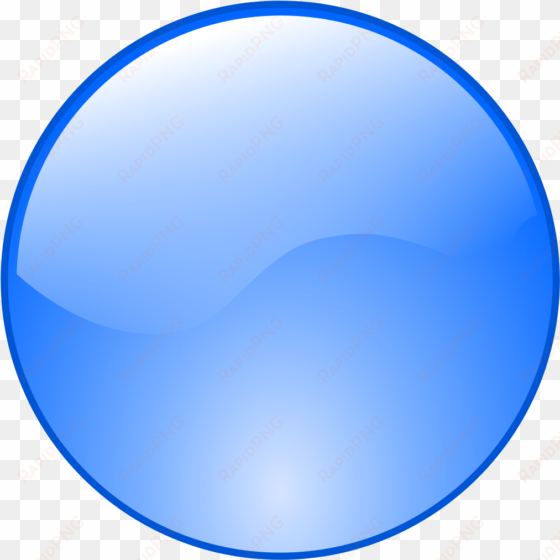 button icon bluesky - google current location icon