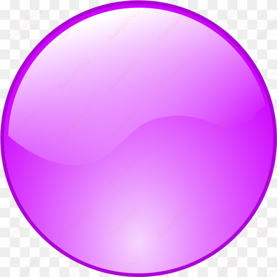 button icon purple - purple bullet icon