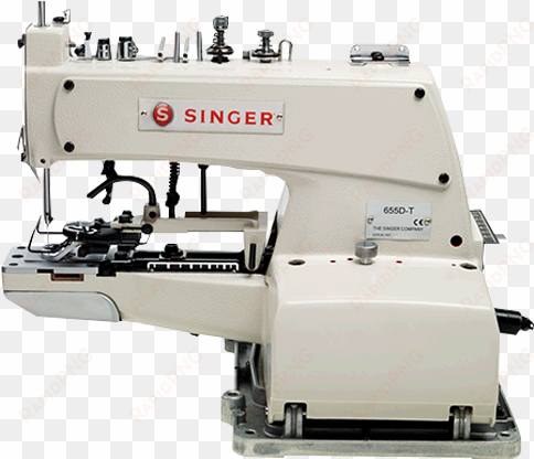 button sewing machine png