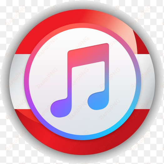 buy austrian apple itunes gift card codes online email - itunes