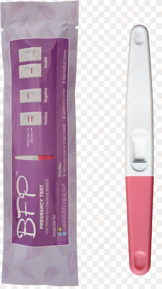 buy bfp pregnancy midstreams - bilder for en positive test fra early pregnancy