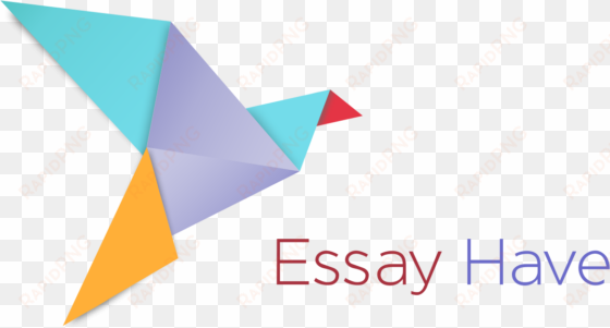 buy custom essays cheap cheap custom essays cheapestpapers - essay have