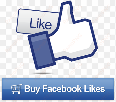 buy facebook likes for website - buy facebook likes