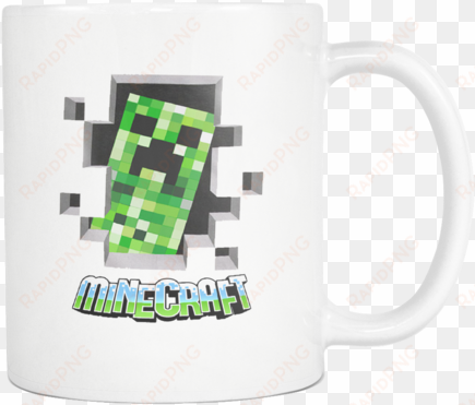 buy it now - minecraft creeper