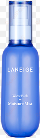 buy laneige water bank moisture mist - laneige water bank moisture mist