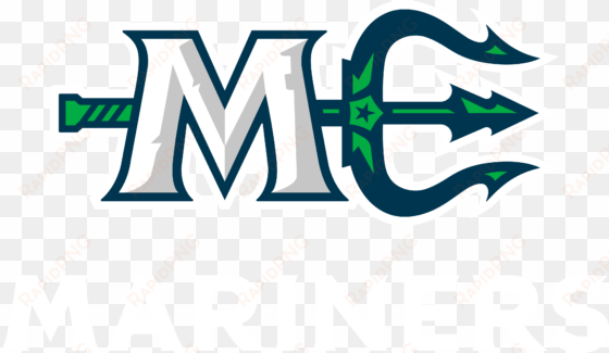 buy - maine mariners hockey logo
