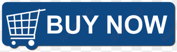 buy now button png