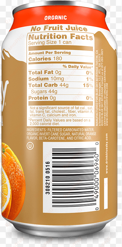 buy now find this soda nutritional info - optimum nutrition 100% whey gold standard, banana cream,