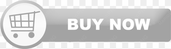 buy now png image - buy now button png