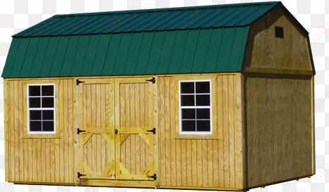 buy outdoor storage sheds burkesville ky - outdoor storage buildings