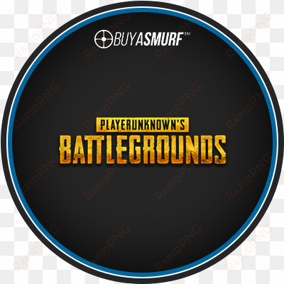 buy playerunknown's battlegrounds - playerunknowns battlegrounds pc - genuine steam download