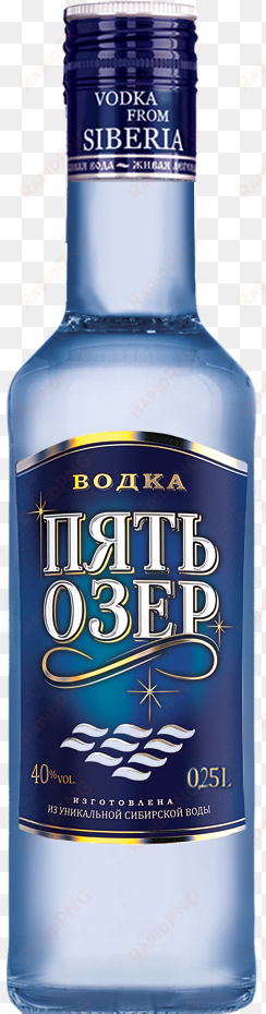 buy russian vodka,russian standard vodka product on - vodka