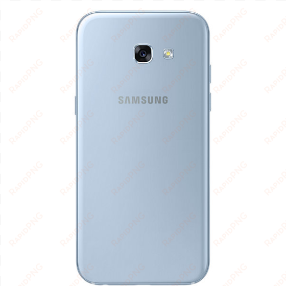 buy samsung cell phones, smartphones & mobile devices - samsung galaxy