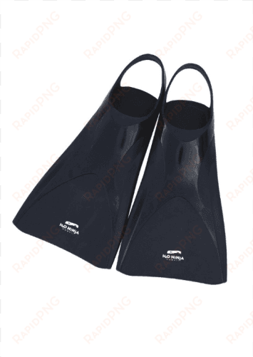 buy snorkel fins from h2o ninja mask hawaii wholesale - hawaii