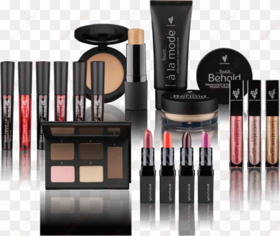 buy the best makeup and beauty products with wendy - younique products