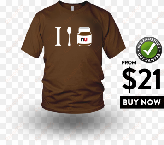 buy this nutella shirt from $21 - military us army - army daughter of a afghanistan veteran