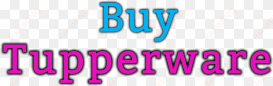 buy tupperware png logo - graphic design