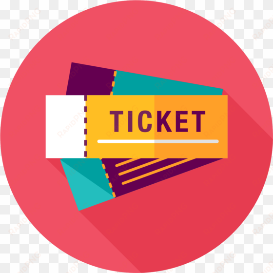 buy your raffle tickets now only 1,000 $100 tickets - ticket