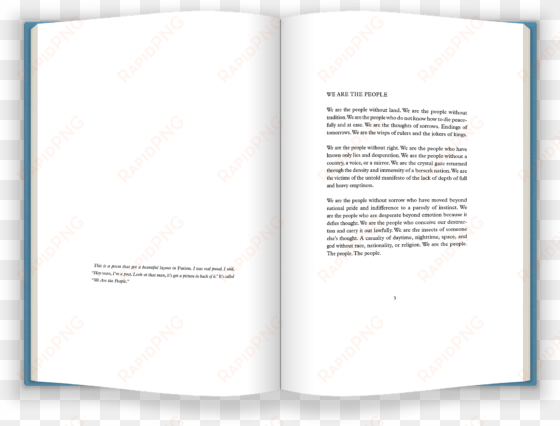 by anne waldman and an afterword by laurie anderson, - anthology
