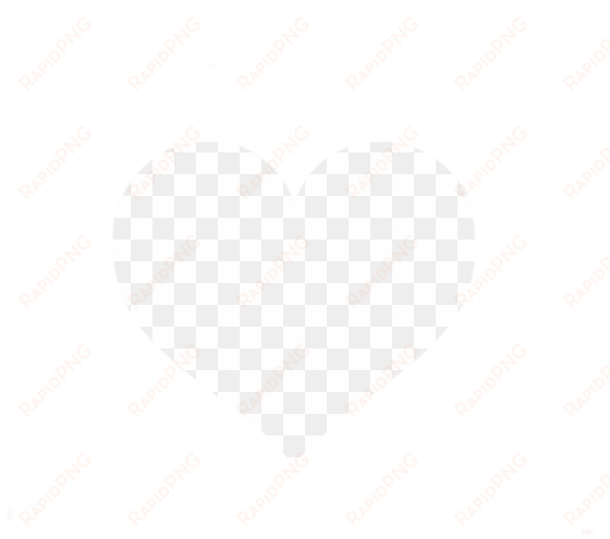 by dineditions on deviantart free download - plantillas de corazones png