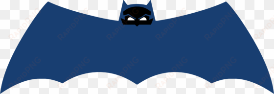 by jamesng on deviantart logo the brave - batman the brave and the bold logo