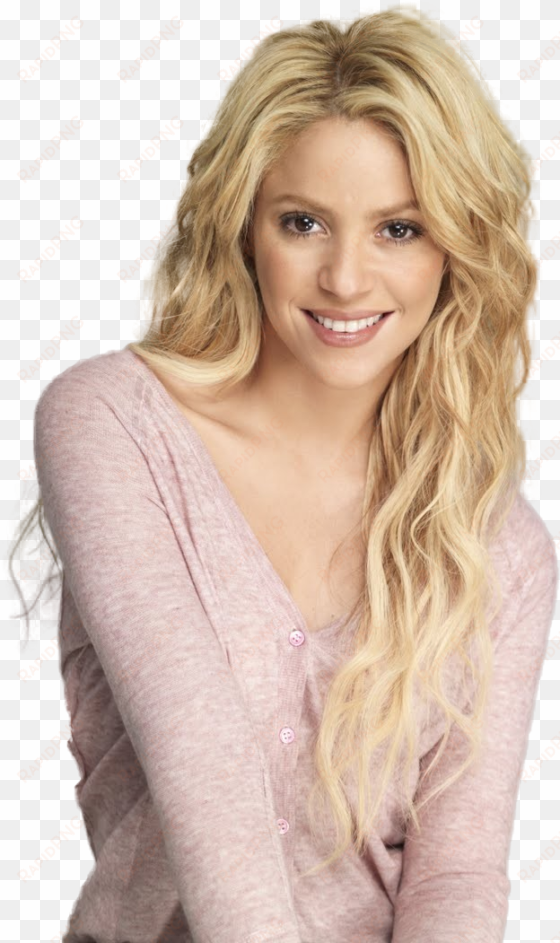 by laura and sara - shakira photoshoots gallery