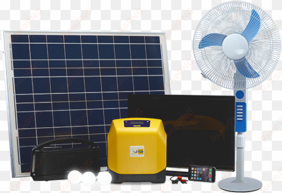 by offering solar power as a service, lumos offers - lumos mobile electricity