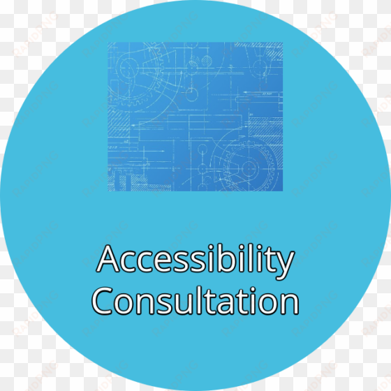 by sharing our knowledge base, we pledge to make art - circle