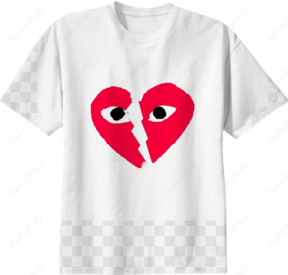by teenage heartbreak by obinna okumbor - love & basketball shirt