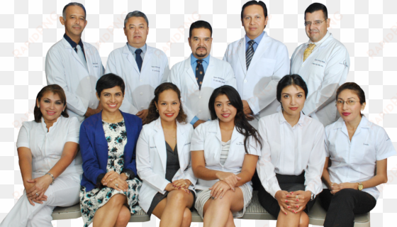 Bypass Gastrico Merida - Social Group transparent png image
