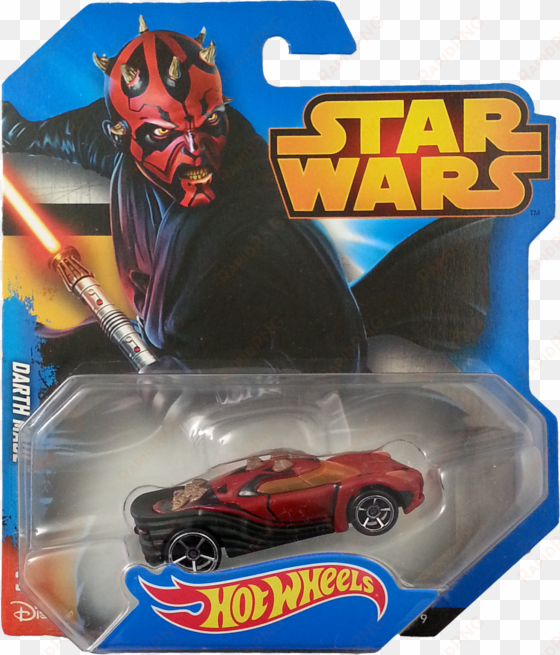 C 3po Hot Wheels transparent png image