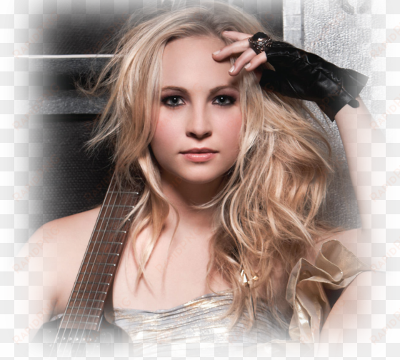 c - accola - informations - candice accola vampire diaries