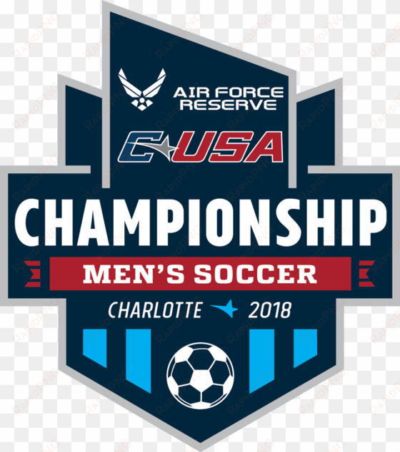 c-usa men's soccer championship - air force girlfriend tshirt birthday gift