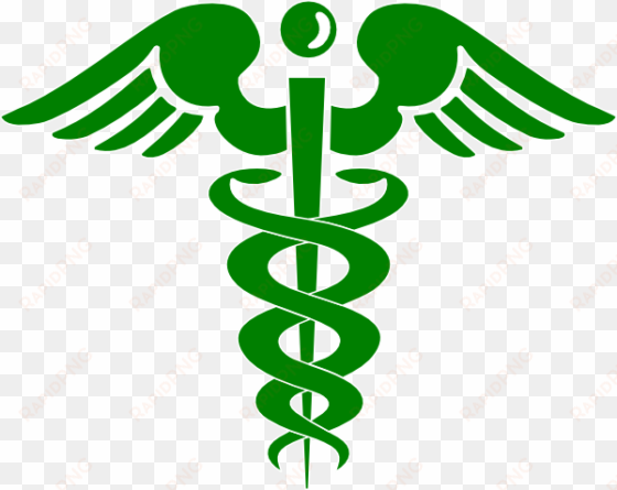 c3 healthcare logo green clip art - doctor green logo png