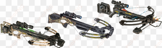 cabela's crossbows - cabela's brood acu52 small-frame crossbow package