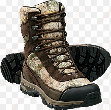 cabela's season's choice hunting boots - cabela's season's choice 400-gram hunting boots - zonz