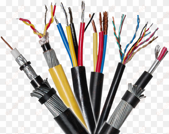 cable png free download - nanoprotech super electrical insulation durable protection