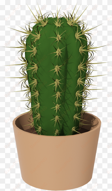 cactus png