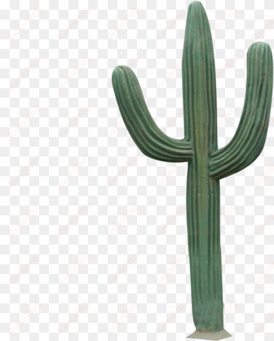 cactus symbol transparent background png - png cactus