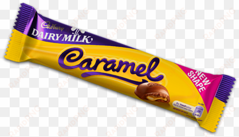 cadbury dairy milk caramel http - cadbury dairy caramel 45g