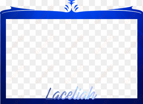 Cadre Webcam Png transparent png image