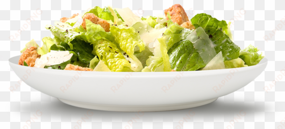 caesar salad - caesar salad png