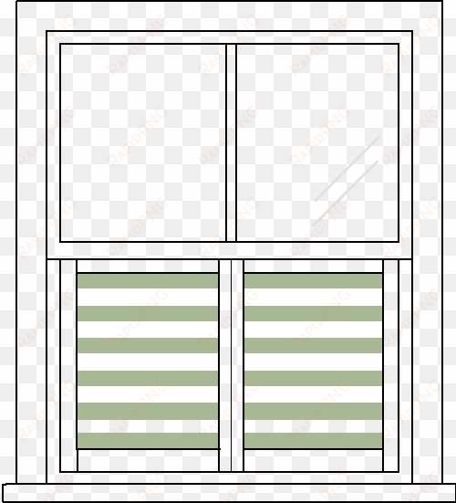 cafe-style - portable network graphics