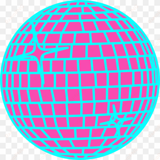 cafepress disco fever disco ball sticker
